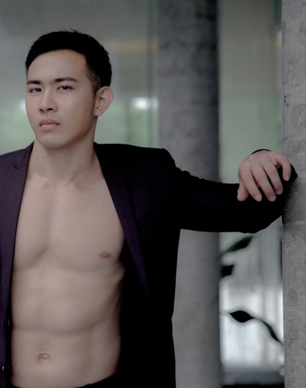 PHOTO-SET-SOUL-ISSUE-5-–-RAIN-IS-COMING